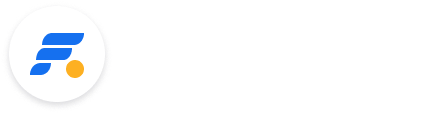 Flymoon